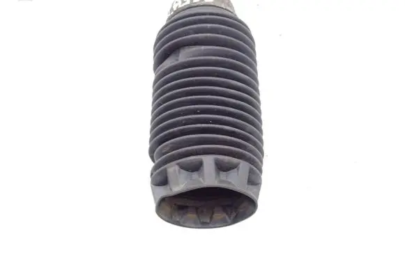 Citroen C4 I Picasso Front shock absorber dust cover boot 9636263880