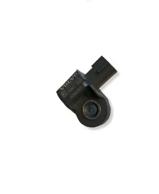 Volvo S90, V90 Airbag deployment crash/impact sensor 31451531 02460719