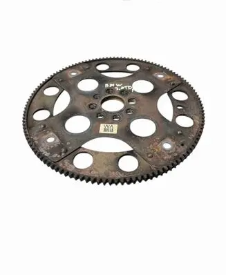 BMW X5 E53 Flywheel 1122778874607