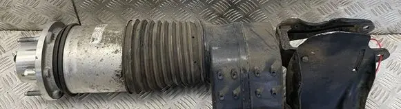 Porsche Taycan 9J1 Other under body part 9J0616037A 9J1971289B