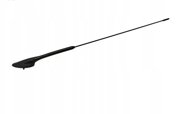 Ford Fiesta Radio antenna AV1T18828AA
