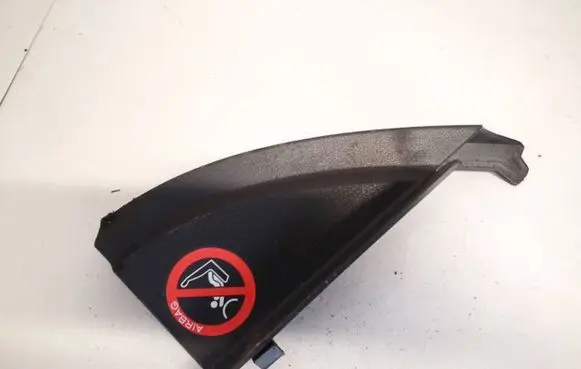Ford Kuga I Other interior part 3m51r044c61bew 3m51-r044c61bew
