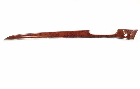 Jeep Grand Cherokee Front door trim bar 