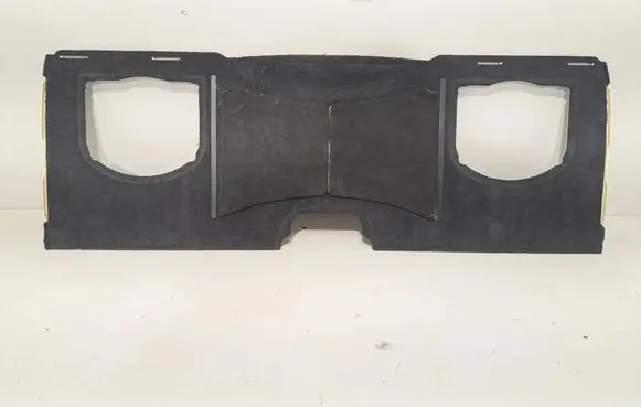 BMW i8 Other interior part 7494232