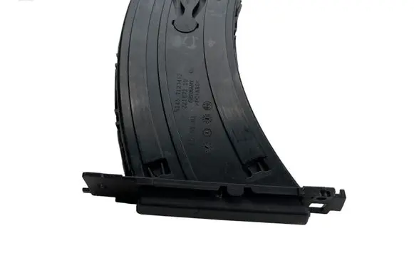 BMW 3 E92 E93 Cup holder 51457127462 7127462 221672