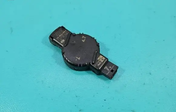 BMW 5 G30 G31 G38 Rain sensor 9861558 IMPRK1591967