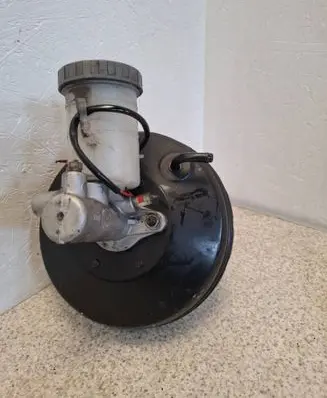 Suzuki Jimny Master brake cylinder 13101021020 1C00029