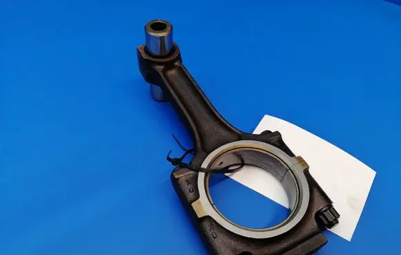Jaguar XJS Connecting rod/conrod F41140C F4110CSDF67