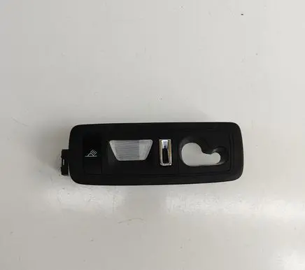 Porsche Cayenne (92A) Front seat light 7P5947292J
