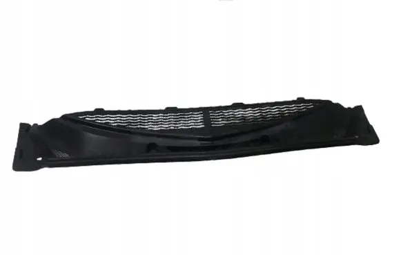 Renault Modus Wiper trim 8200213840