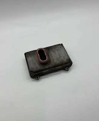 Audi A6 S6 C5 4B Headlight ballast module Xenon GDA1S12 74284600