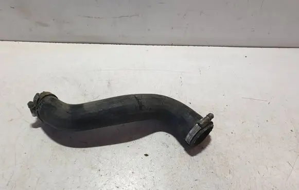 Hyundai Kona I Coolant pipe/hose 2828314561