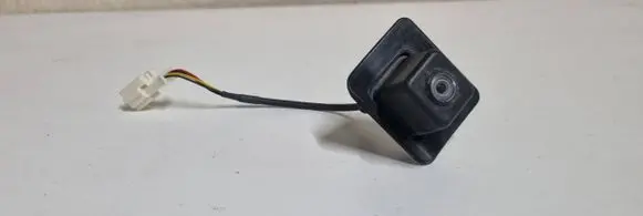 Mercedes-Benz GL X164 Reversing camera A1648201497 96C01156