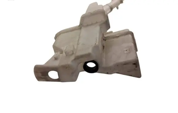 KIA Sportage Windshield washer fluid reservoir/tank 98610R2000 98610R2100