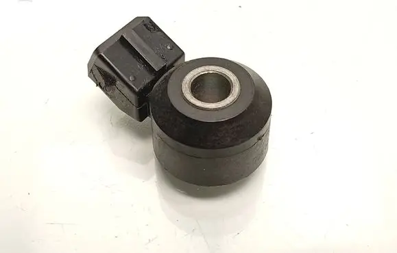 Mercedes-Benz C W205 Detonation knock sensor A2709051000