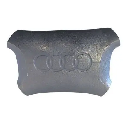 Audi 80 90 S2 B4 Steering wheel airbag 4A0951525A