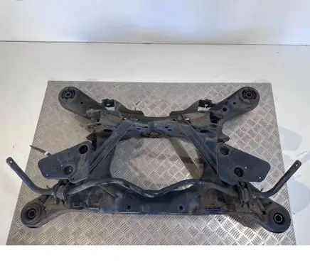 Infiniti Q50 Rear subframe