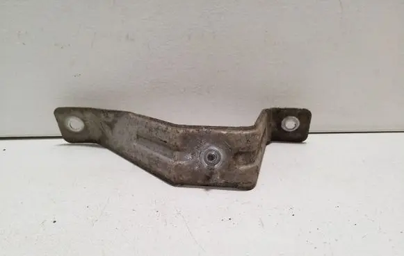 Other under body part