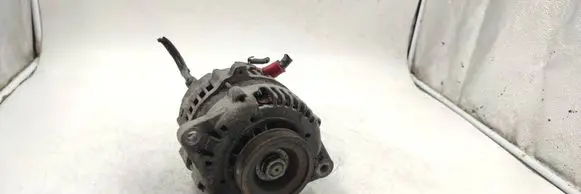 Nissan Primera Generator/alternator