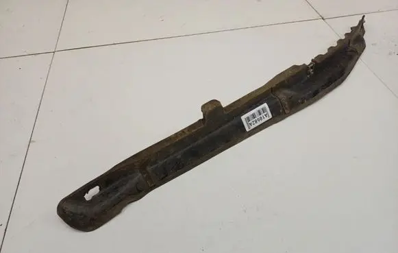 Citroen C4 I Picasso Other exterior part 9656582080