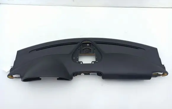 Mercedes-Benz C W203 Dashboard 2038300119
