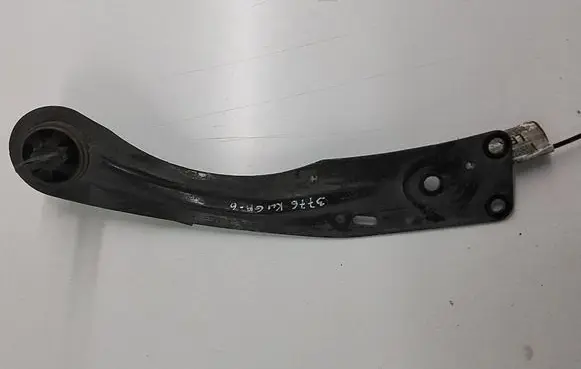 Ford Kuga II Rear upper control arm/wishbone CV615K976AAB