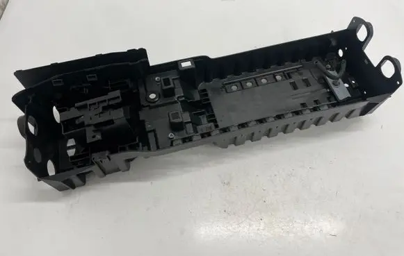 Opel Astra K Battery tray 39014514 39014513