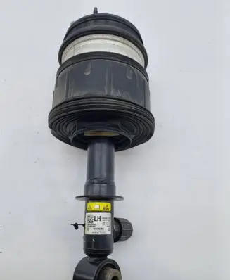 Jeep Grand Wagoneer Shock absorber/damper/air suspension 68409335AB P68409335AB 462400020097