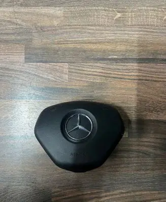 Mercedes-Benz CLS C218 X218 Steering wheel 2188600002
