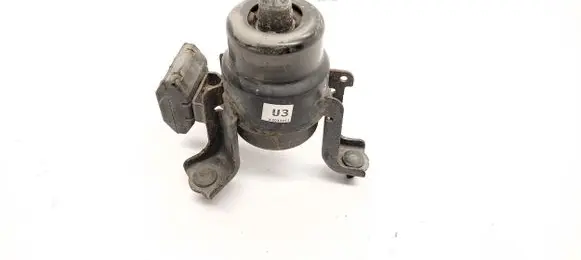 Toyota RAV 4 (XA50) Engine mount bracket K6040953