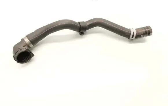 Opel Insignia B Engine coolant pipe/hose 39144356 422346486 C1209100