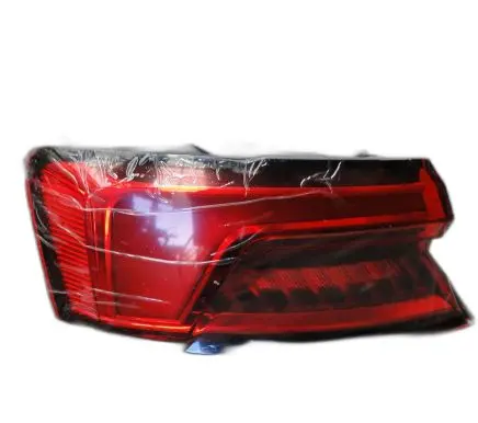 Audi A5 Rear/tail lights 8W6941091C