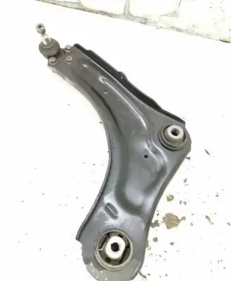 Renault Megane III Front lower control arm/wishbone