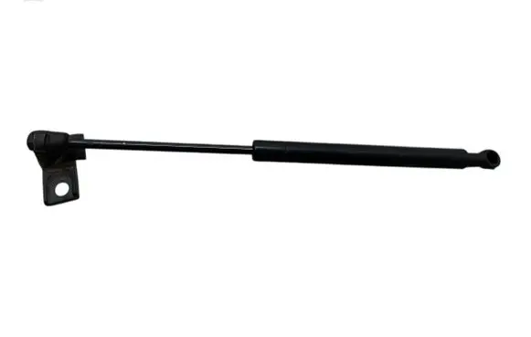 Honda CR-V Tailgate/trunk strut/damper 74820SCA0032