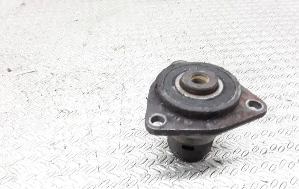 Audi A8 S8 D2 4D Viscous fan clutch 