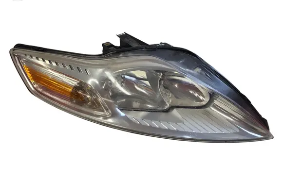 Ford Mondeo MK IV Headlight/headlamp 7S7113K060AB