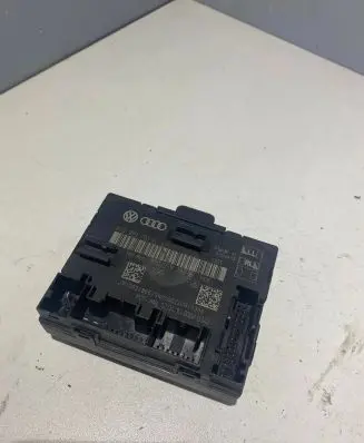 Audi A5 Sportback 8TA Door control unit/module 8T0959793K 8T0959793B