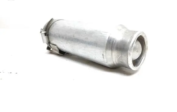 Porsche 718 Cayman 982 982c Air conditioning (A/C) air dryer 94457314301
