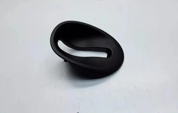 Saab 9-3 Ver2 Handbrake trim 12835847
