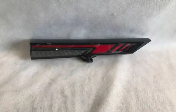 BAIC Beijing X5 Tailgate rear/tail lights A00114419 A00114417 1101010161