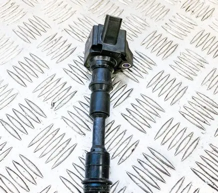 Volvo XC40 High voltage ignition coil 31312514 VE132810010ACA