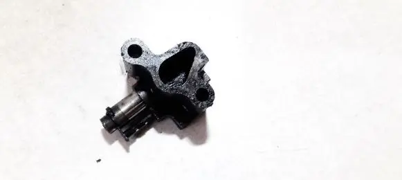 Ford Mondeo Mk III Slide rail for timing chain 