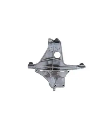 Mercedes-Benz C W205 Engine mounting bracket A2740981439