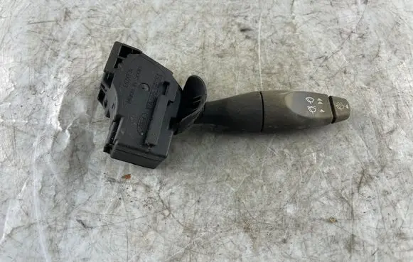Ford Fusion Wiper control stalk 17A553AA