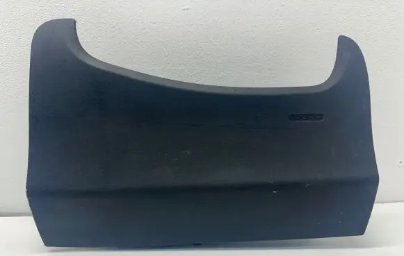 Ford B-MAX Steering wheel airbag 34032738