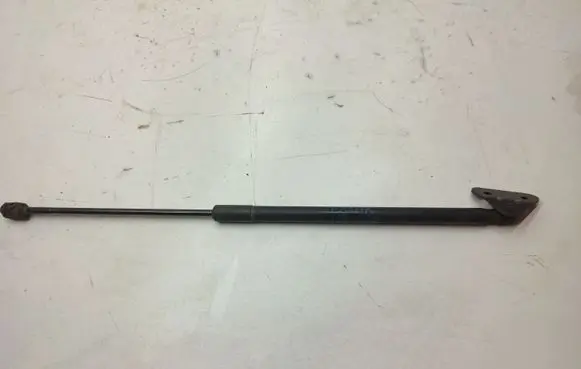 BMW X1 E84 Tailgate/trunk strut/damper 2990136