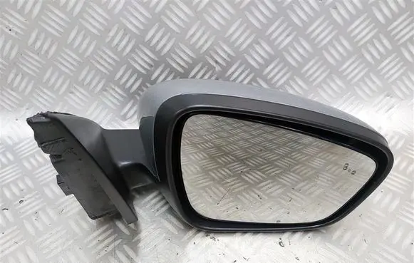 Ford Kuga III Front door electric wing mirror LV4V17682EC