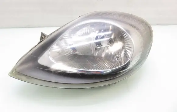 Renault Trafic II (X83) Headlight/headlamp 91165719 7700311371