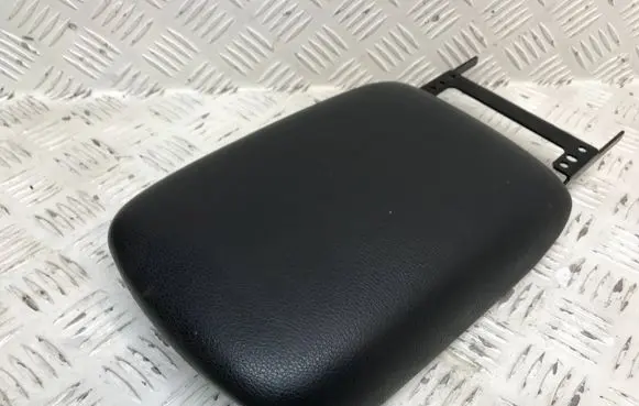 Nissan X-Trail T31 Armrest 