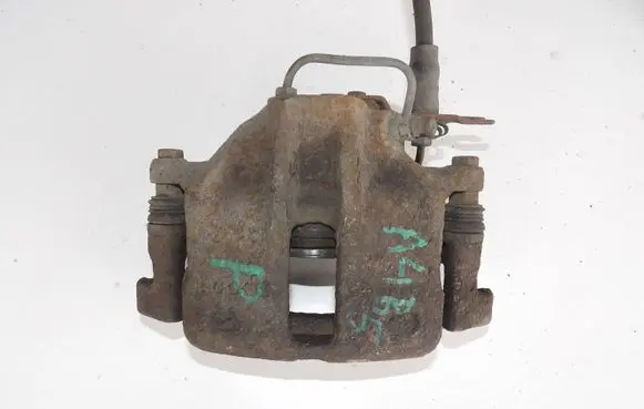 Audi A4 S4 B5 8D Front brake caliper